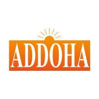 ADDOHA logo