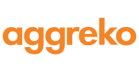 AGGREKO logo