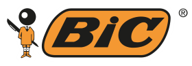 BIC logo