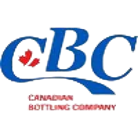 CBC logo