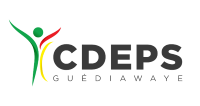 CDEPS logo