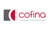 COFINA logo