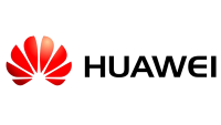 HUAWEI logo