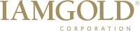 IAMGOLD logo