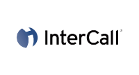 INTERCALL logo