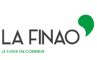 LA FINAO logo