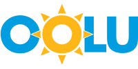 OOLU logo