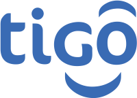 TIGO logo