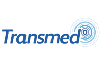 TRANSNMED logo