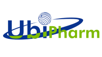 UBIPHARM logo